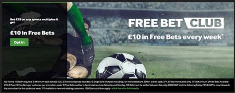 betway free bet club terms|How To Get Free Bets With Betway .